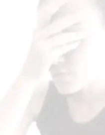 ARREPENTIMIENTO | CAMBIO DE ACTITUD