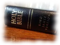 lee tu biblia La palabra de Dios te enseña
