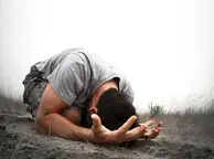 Qué significa arrepentimiento