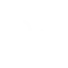 lee tu biblia La palabra de Dios te enseña