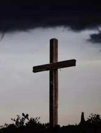 lee tu biblia La palabra de Dios te enseña