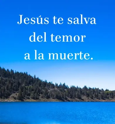 LEE TU BIBLIA SI ERES CRISTIANO